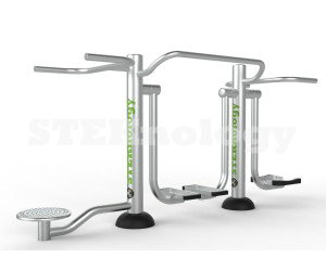 組合訓(xùn)練器