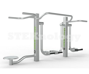 組合訓(xùn)練器