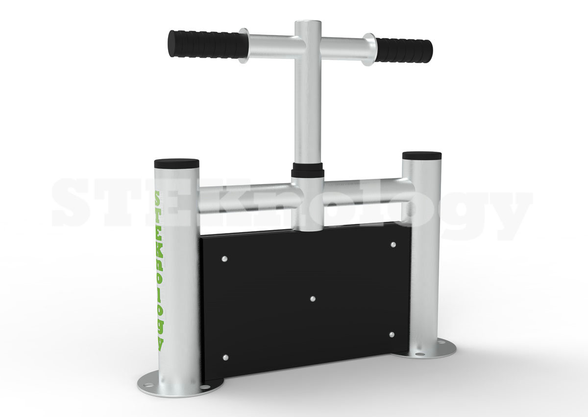 旋轉(zhuǎn)水閘