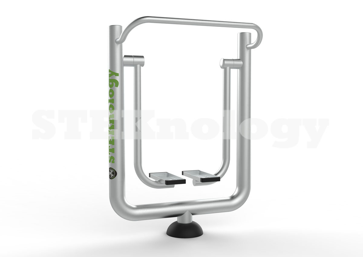 單人漫步機(jī)