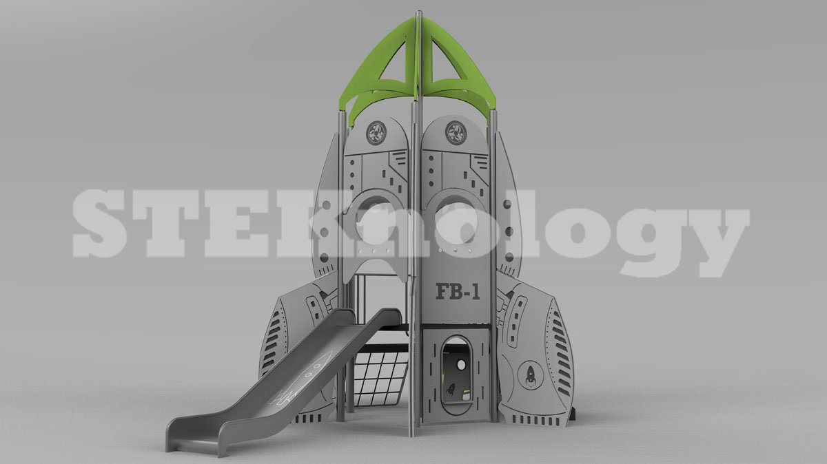 風(fēng)暴1號(hào)