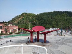 陶家夼社區(qū)