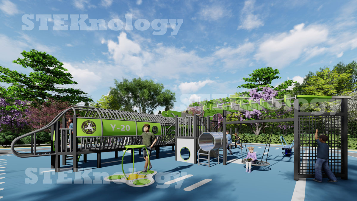 Y-20運(yùn)輸機(jī)